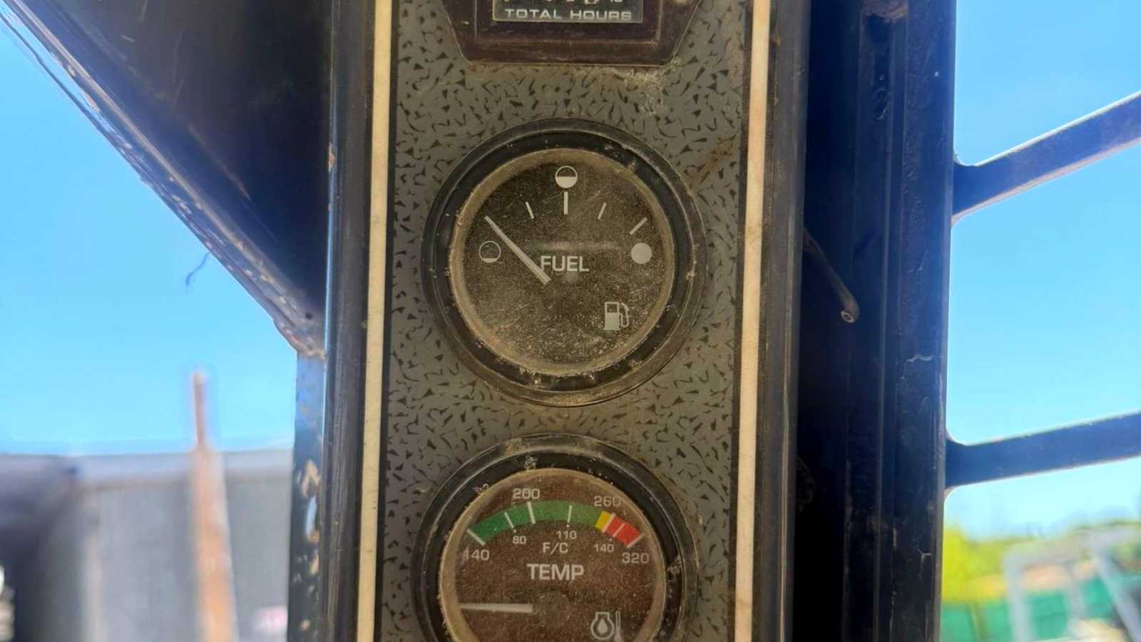 OmecoHub - Immagine 4